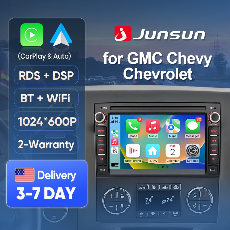 Korean Lifestyle In Hindi - Junsun AI Voice Car Stereo Radio