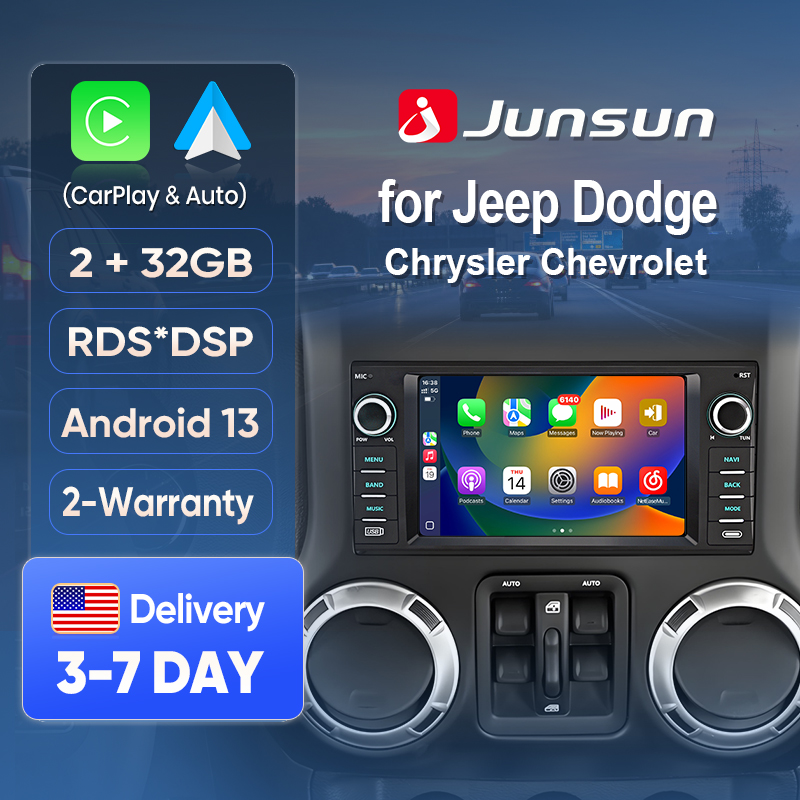 Korean Lifestyle In Hindi - Junsun AI Voice Car Stereo Radio