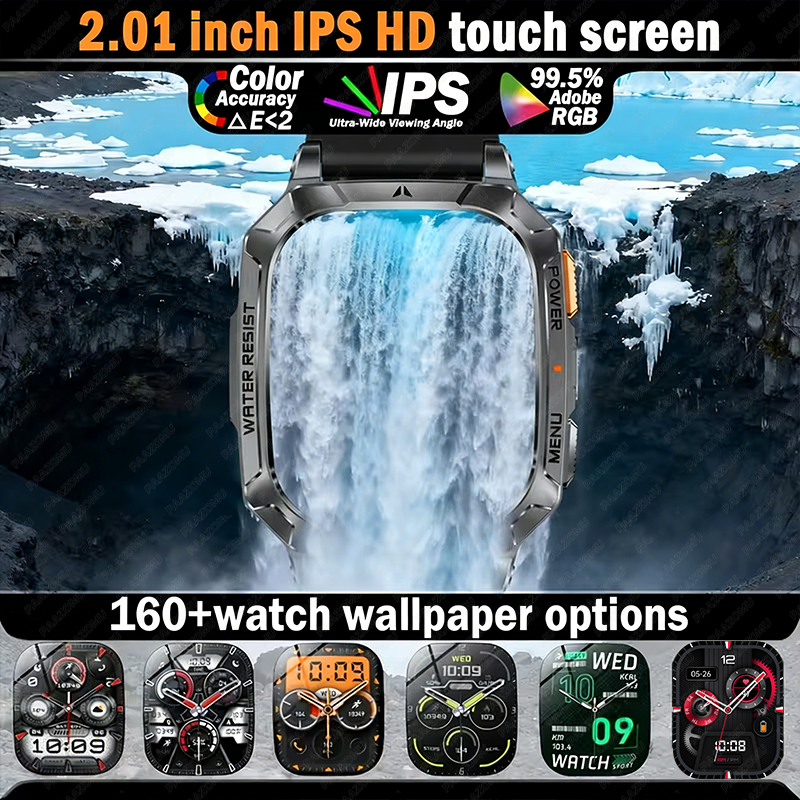 2026 New sporty style 1400mAh  - Lifestyle Of Korean review and price
