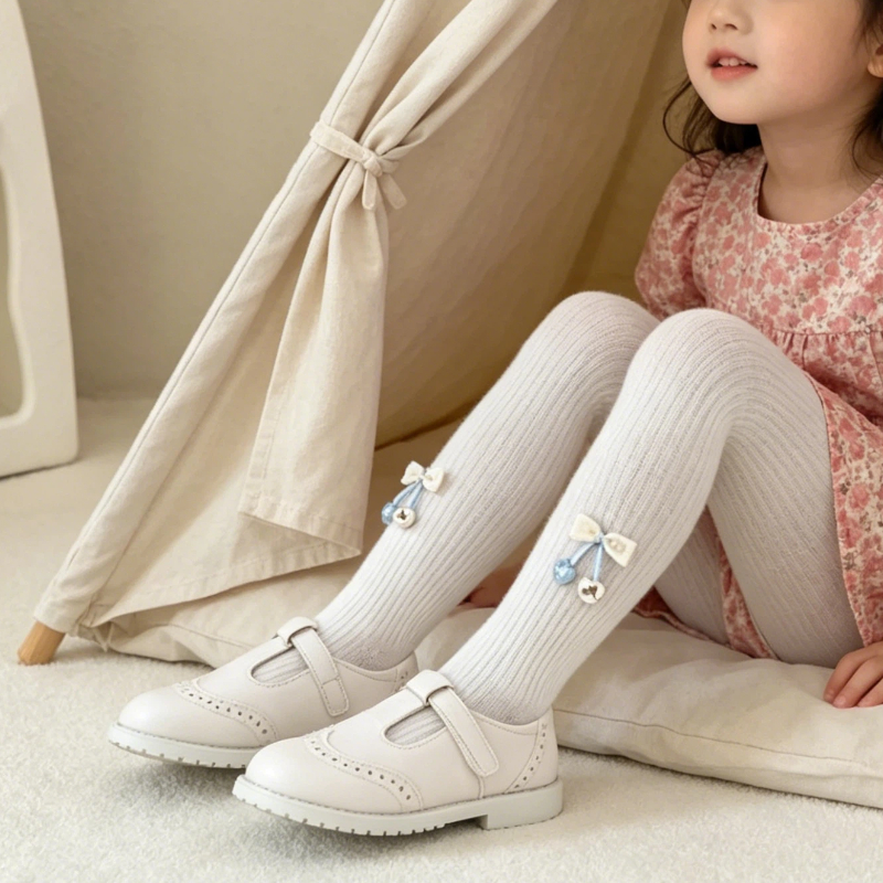 Children Korean Ins Style Foot - Lifestyle Of Korean review and price