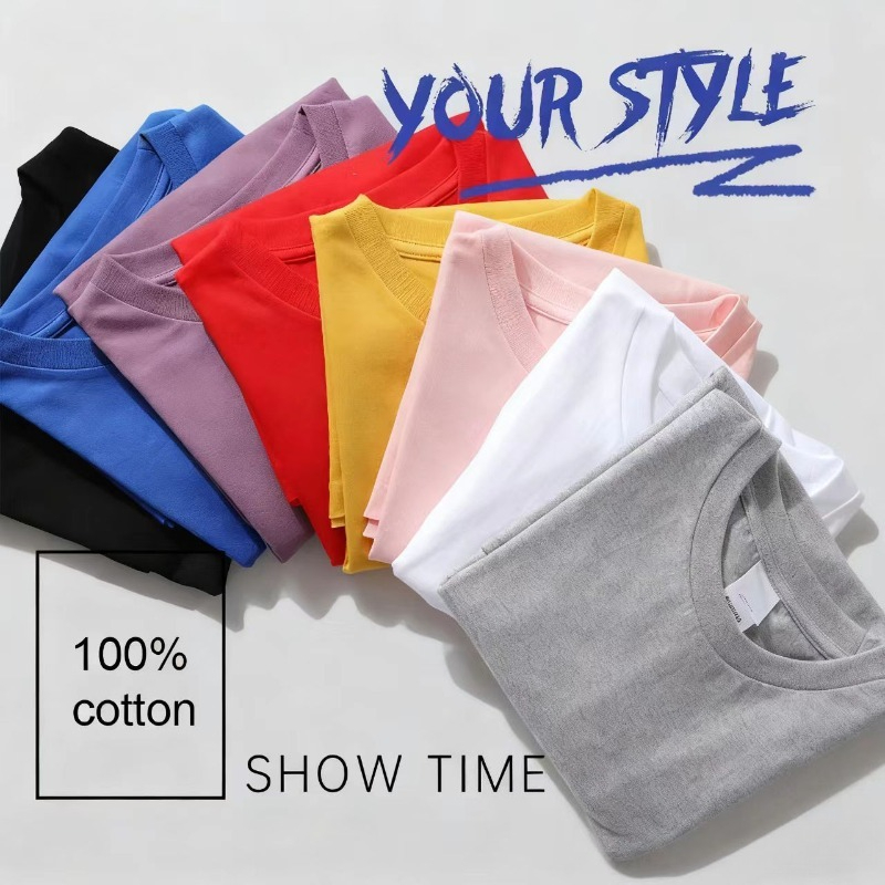 Women's T-shirt White Short-Sl - Lifestyle Of Korean review and price
