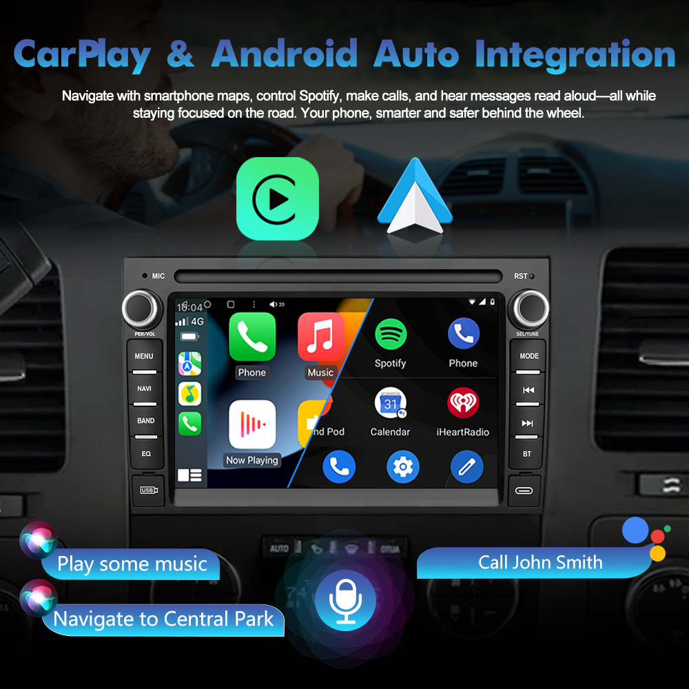 Junsun AI Voice Car Stereo Rad - Korean Lifestyle In Hindi review and price