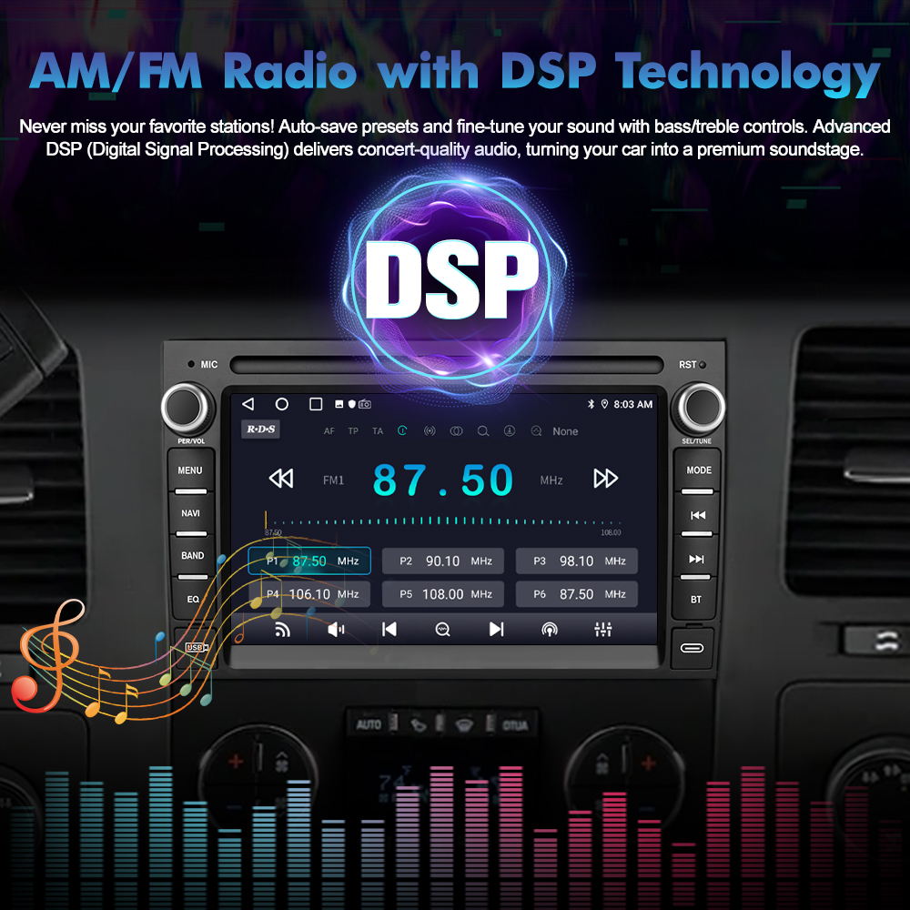 Junsun AI Voice Car Stereo Rad - Korean Lifestyle In Hindi review and price
