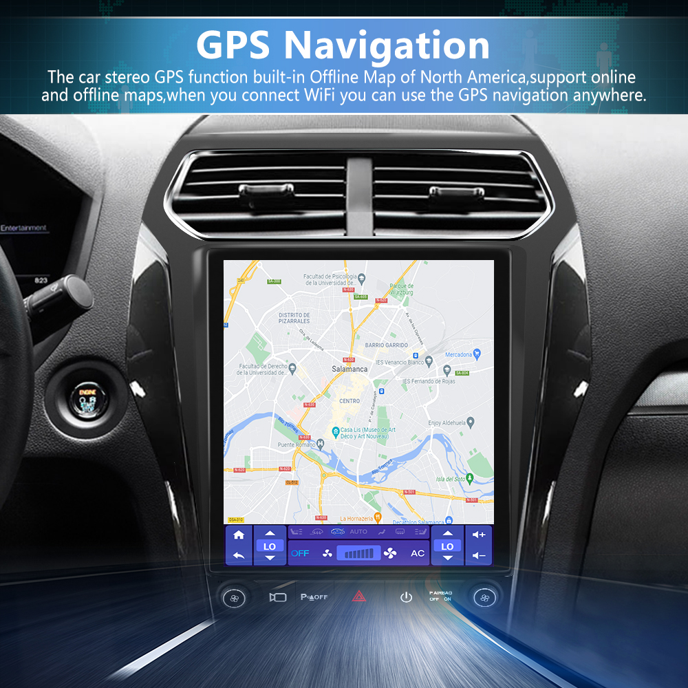 Junsun Wireless CarPlay Screen - Korean Lifestyle In Hindi review and price