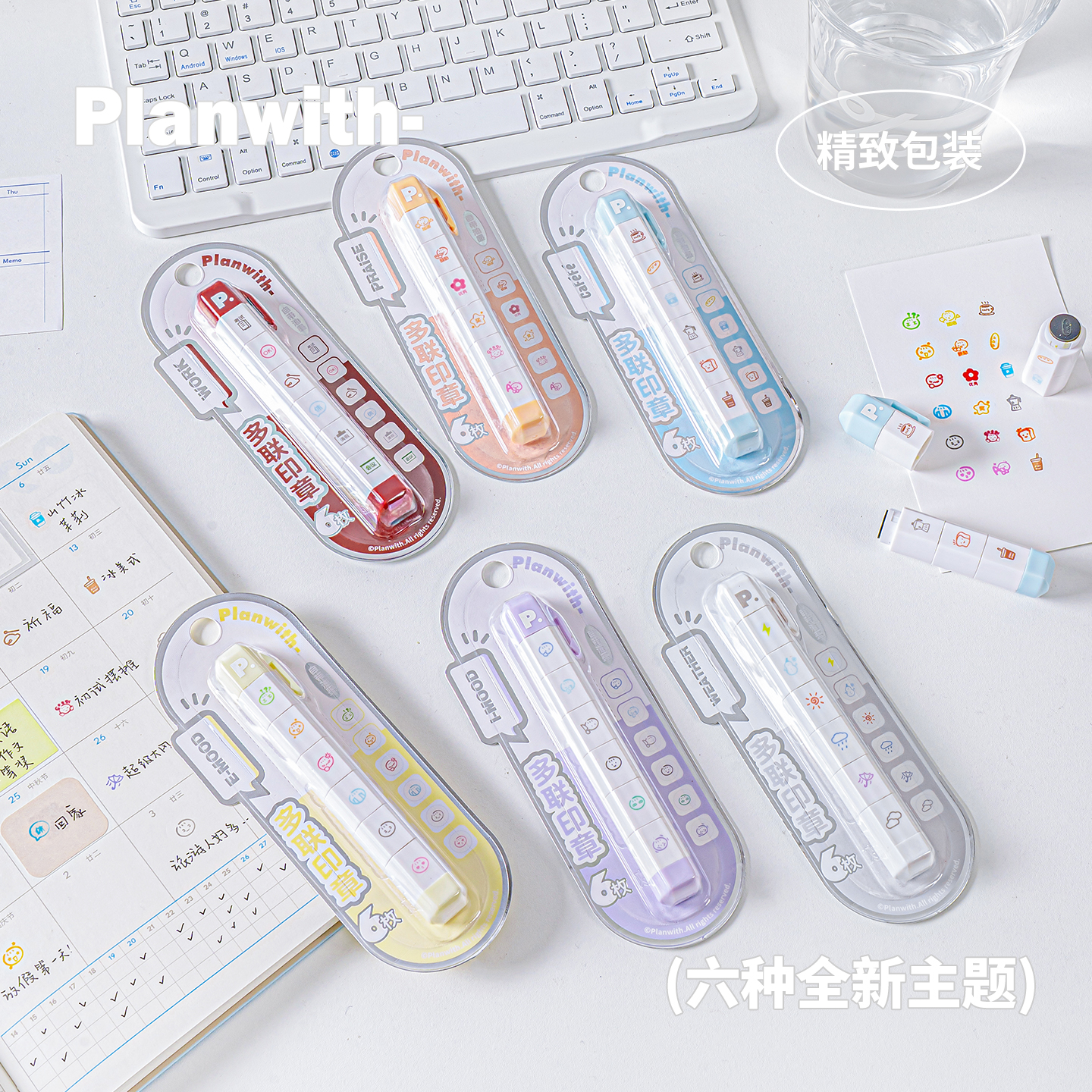 Small Cute Cartoon Coffee Wood - Lifestyle Of Korean review and price