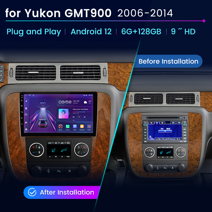 Junsun AI Voice Car Stereo Rad - Korean Lifestyle In Hindi review and price