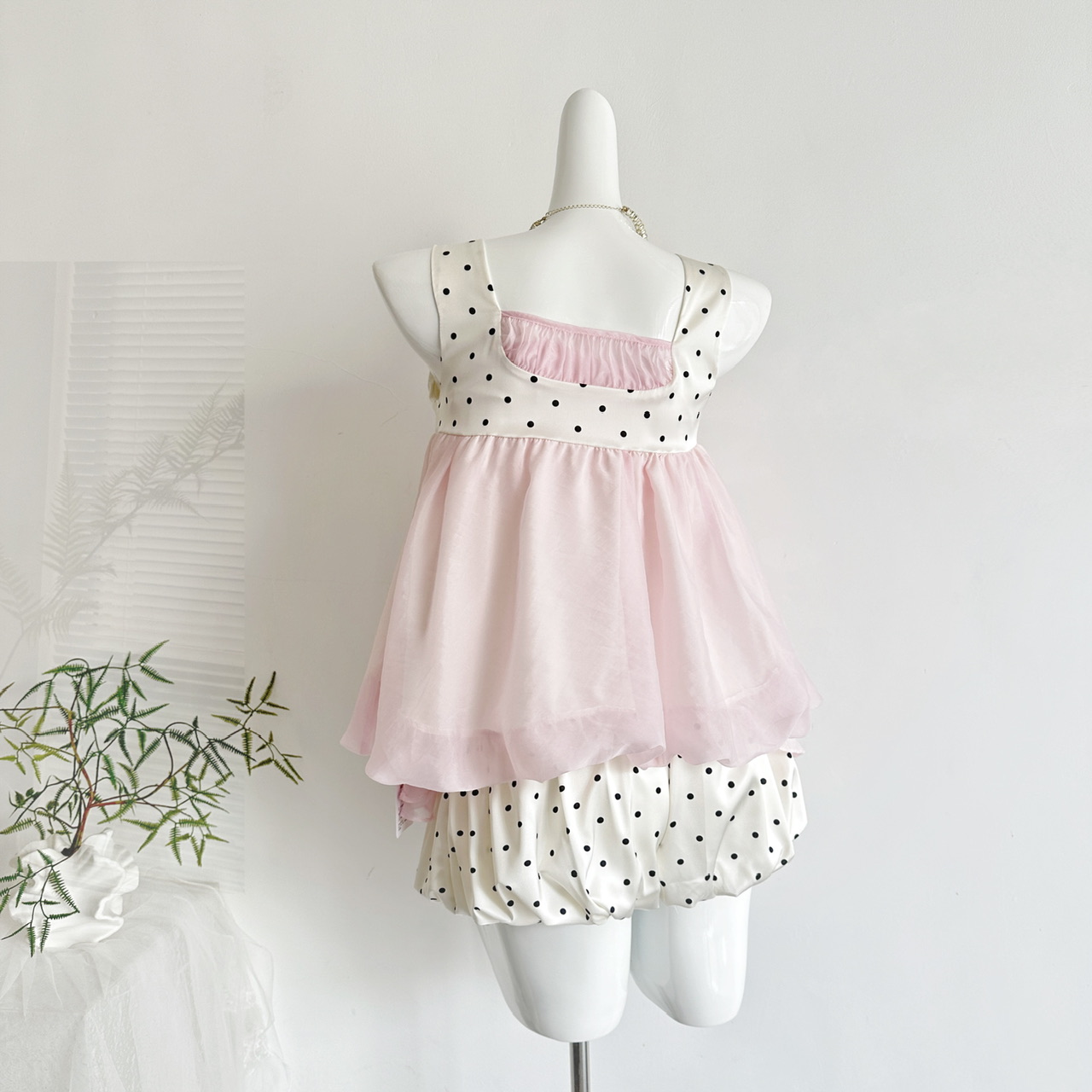 2026 Summer Sweet Kawaii Elega - Korean Lifestyle review and price