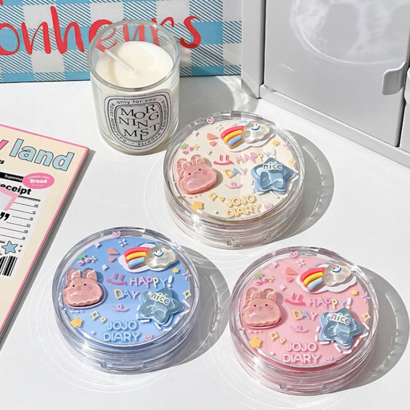 Korean Hydrating Air Cushion B - Bb Cushion Korean review and price