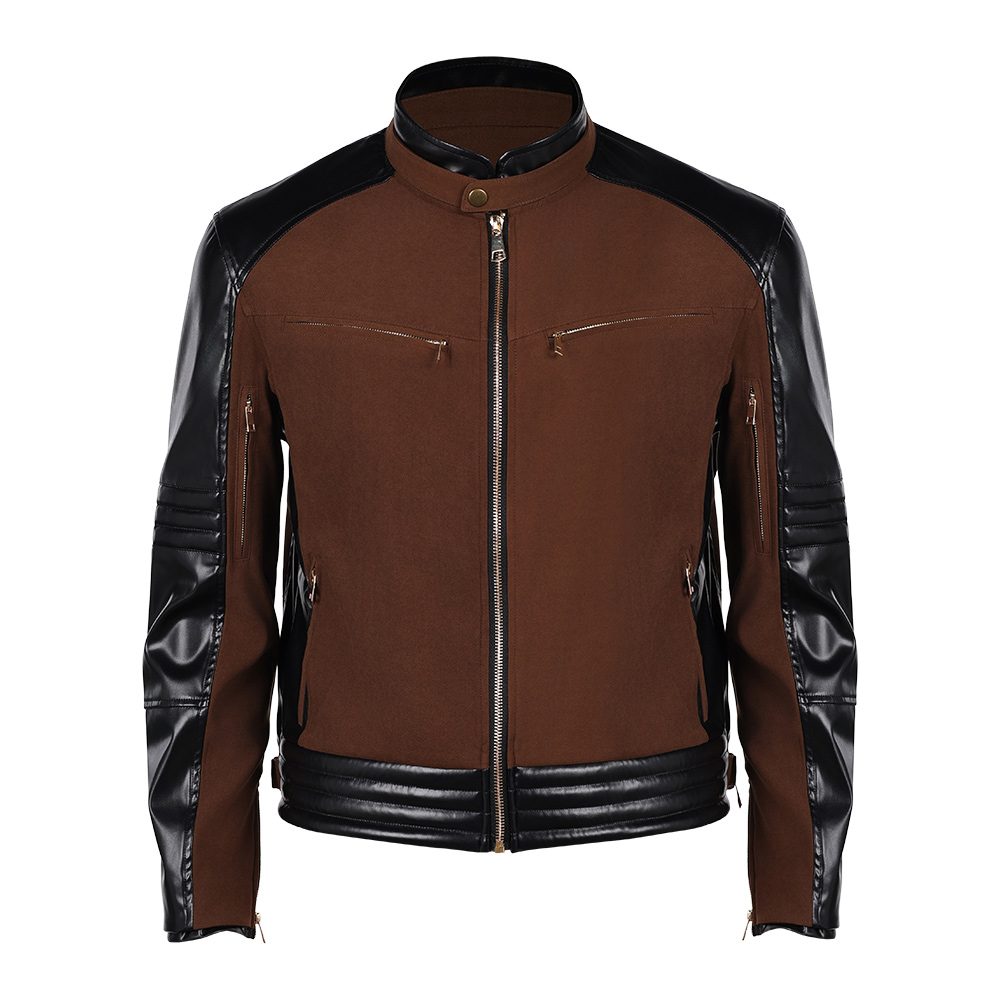 Fantasy Johnny Cage Cosplay Br - Korean Lifestyle review and price