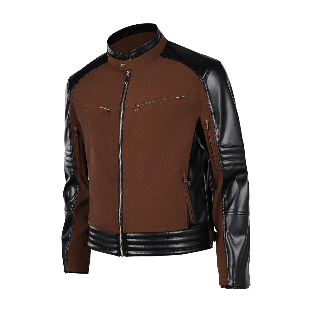 Fantasy Johnny Cage Cosplay Br - Korean Lifestyle review and price