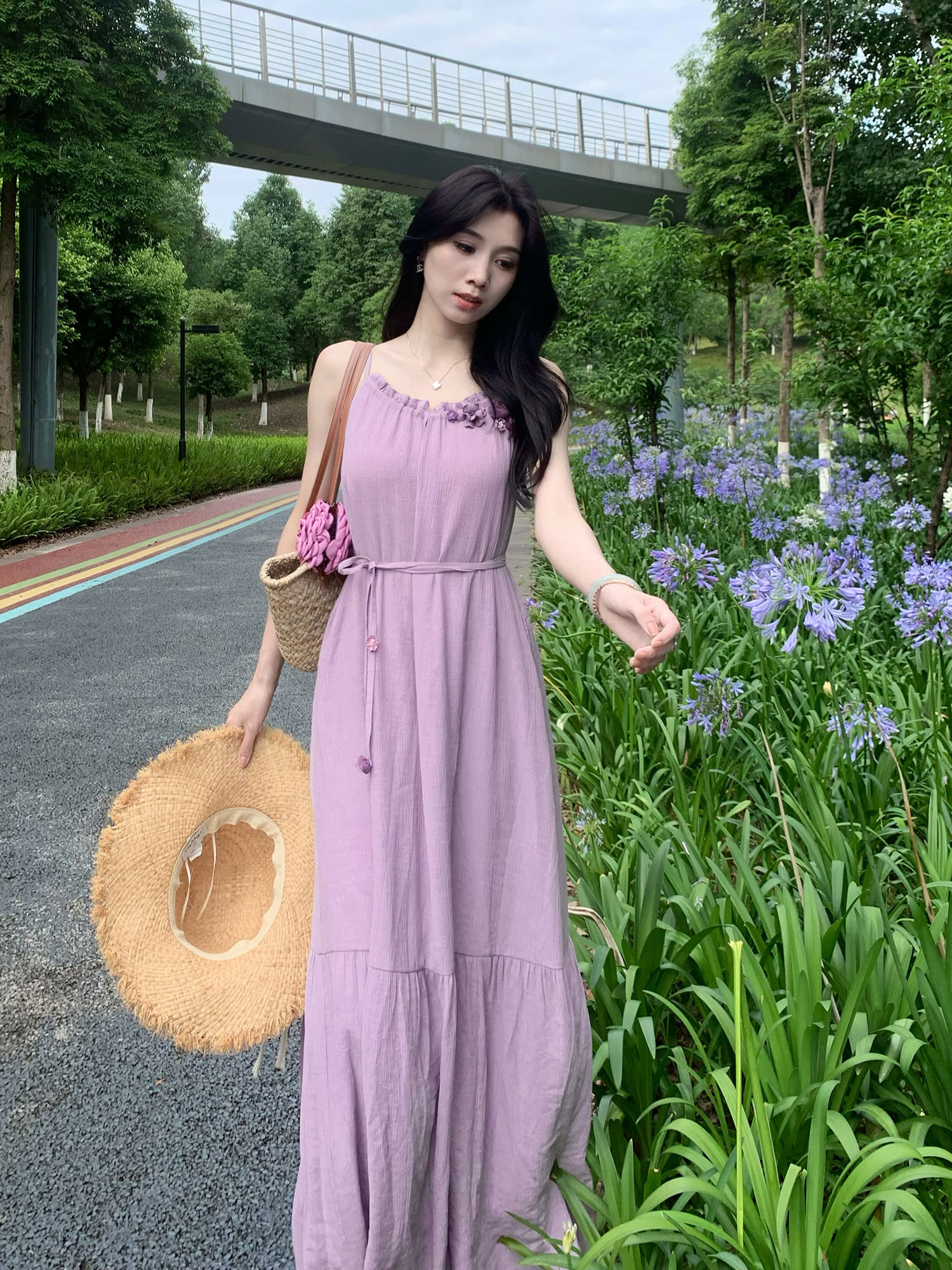 Lochan Jin Korean Style Loose  - Lifestyle Of Korean review and price