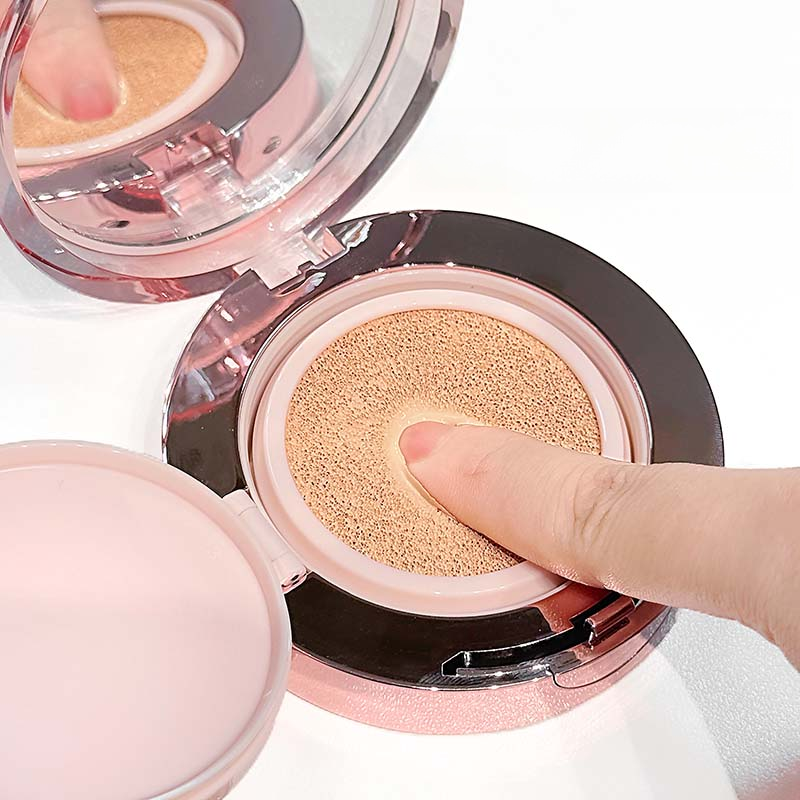 Korean Hydrating Air Cushion B - Bb Cushion Korean review and price