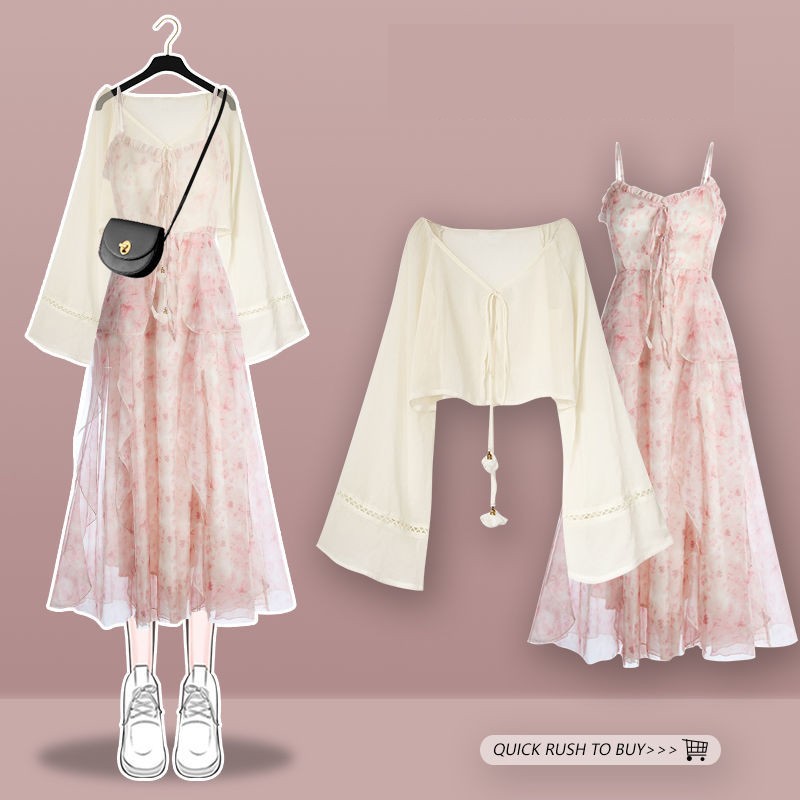 2025 Women's Spring/Summer New - Korean Lifestyle review and price