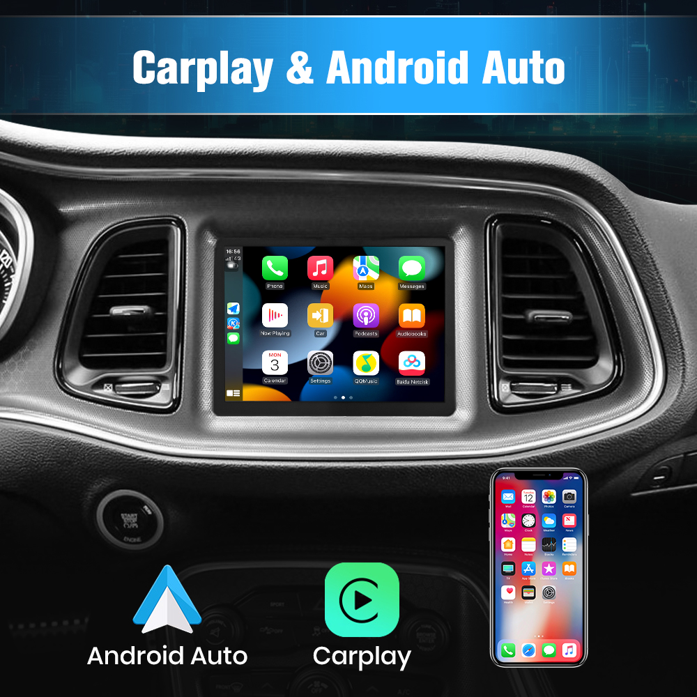 Junsun AI Voice Car Stereo Rad - Korean Lifestyle In Hindi review and price