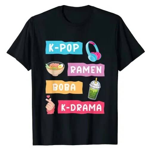 K-Pop For Fans Of Korean K-Dra - South Korea Lifestyle review and price
