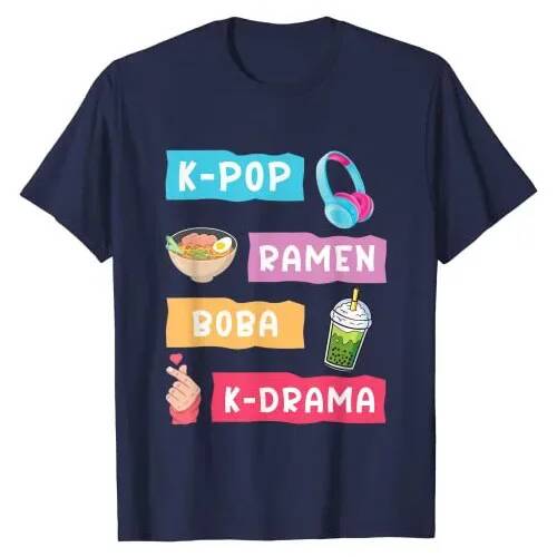 K-Pop For Fans Of Korean K-Dra - South Korea Lifestyle review and price