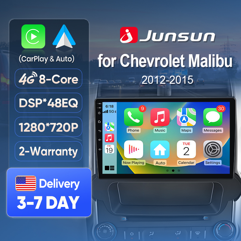 Junsun AI Voice Car Stereo Rad - Korean Lifestyle In Hindi review and price