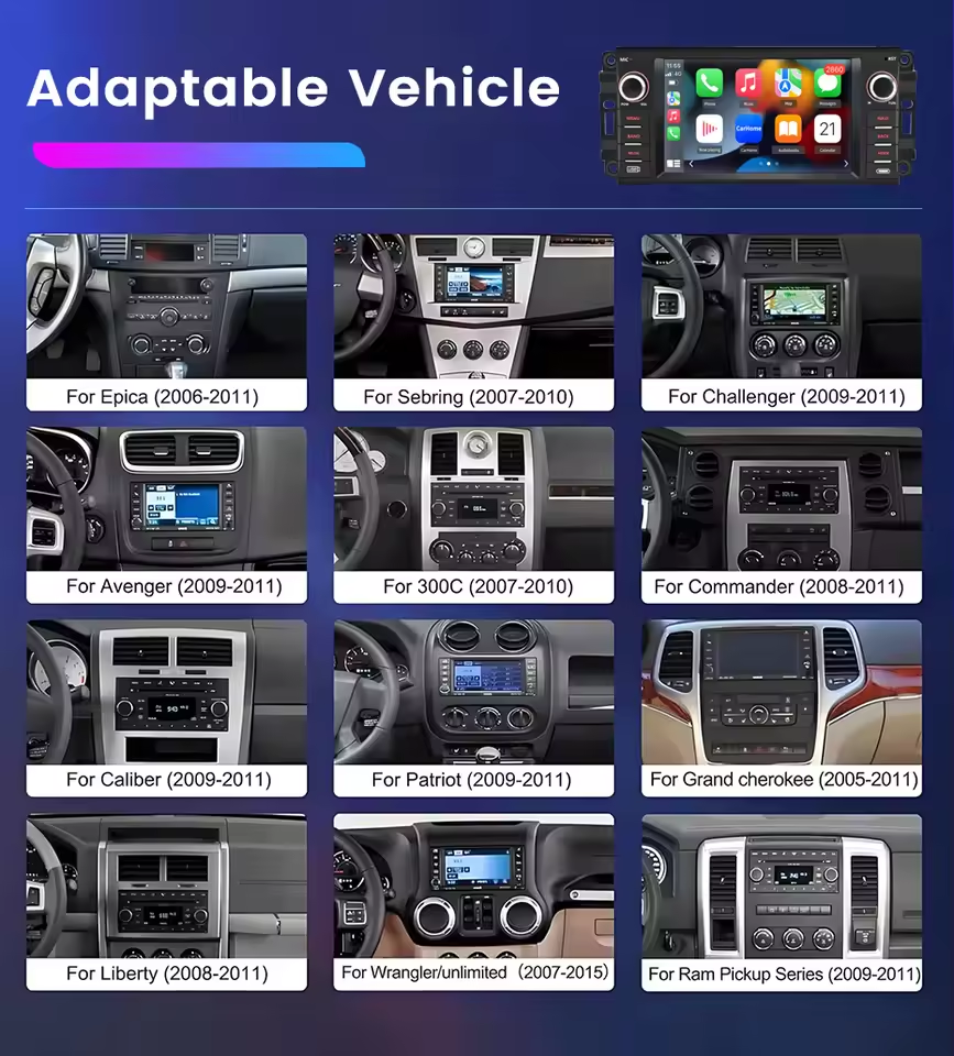 Junsun AI Voice Car Stereo Rad - Korean Lifestyle In Hindi review and price