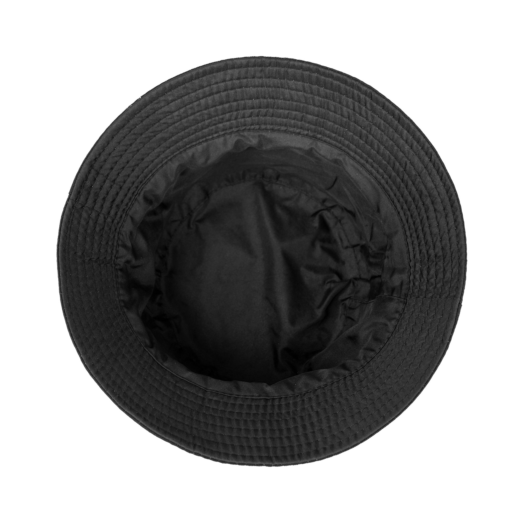 Drip Baseball Lifestyle Bucket - Korean Lifestyle & Kids Boutique review and price