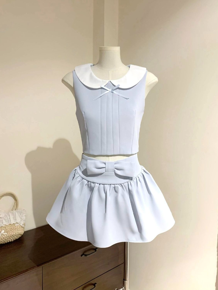 Summer Japanese Sweet Kawaii E - Korean Lifestyle review and price