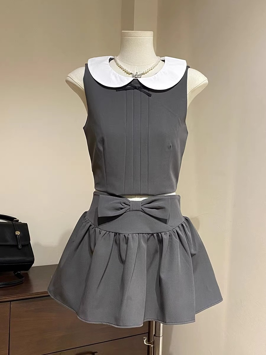 Summer Japanese Sweet Kawaii E - Korean Lifestyle review and price