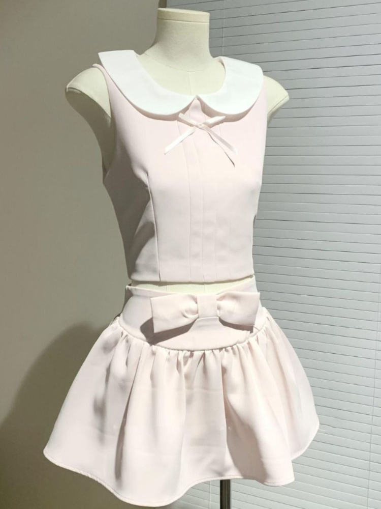 Summer Japanese Sweet Kawaii E - Korean Lifestyle review and price