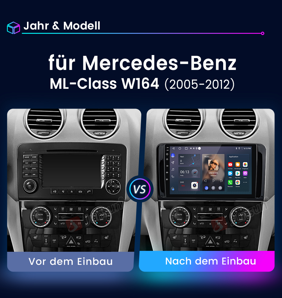 Junsun AI Voice Car Stereo Rad - Korean Lifestyle In Hindi review and price