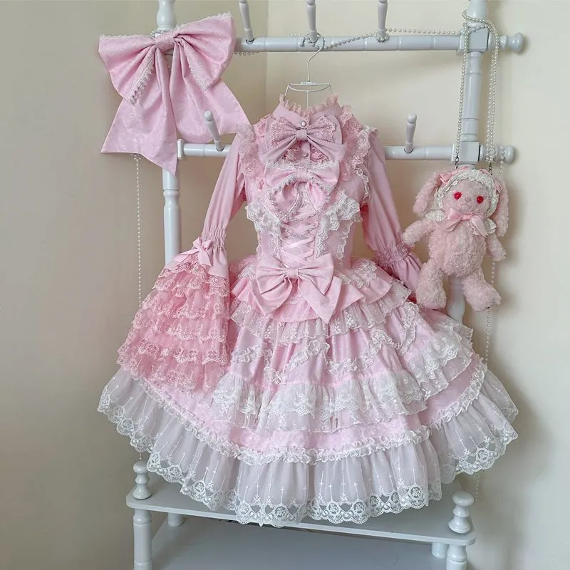 Spring 2026 Korean Fashion Wom - Korean Lifestyle review and price