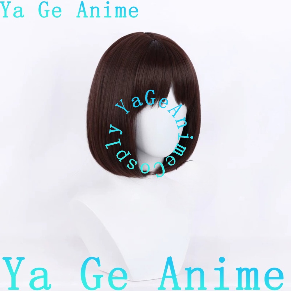 Ya Ge Anime Store Skip and Loa - South Korea Lifestyle review and price