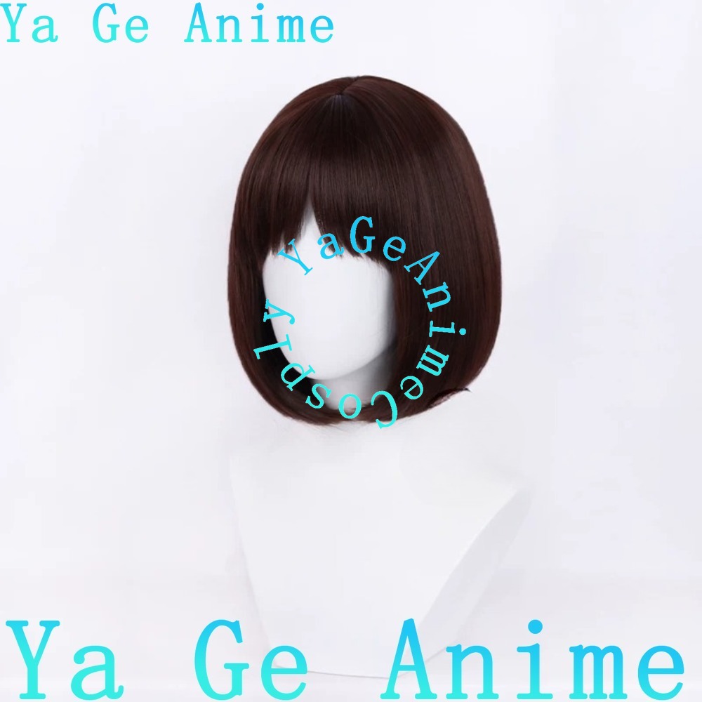 Ya Ge Anime Store Skip and Loa - South Korea Lifestyle review and price