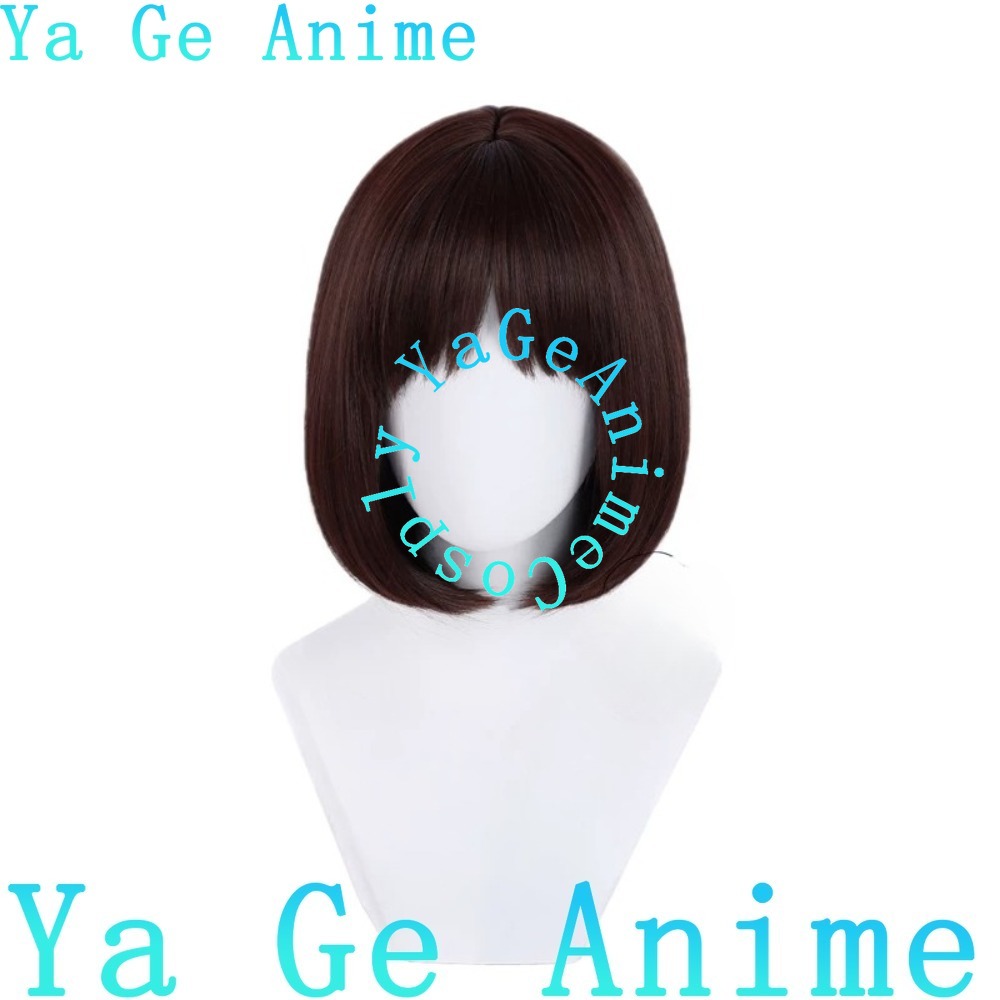 Ya Ge Anime Store Skip and Loa - South Korea Lifestyle review and price