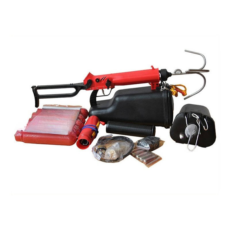 Korean-style life-saving throw - Lifestyle Of Korean review and price