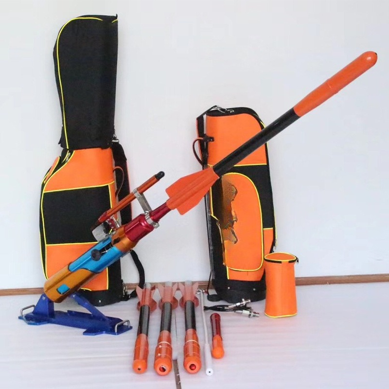 Korean-style life-saving throw - Lifestyle Of Korean review and price
