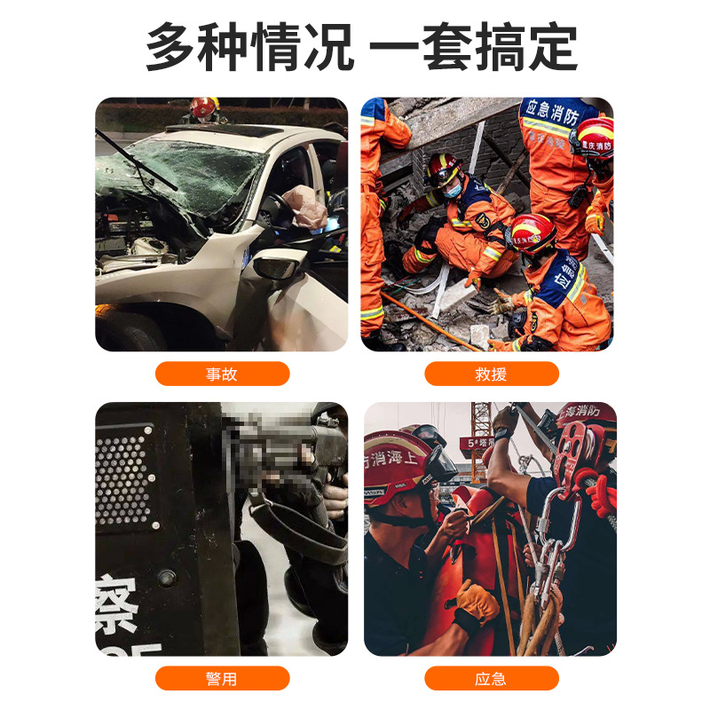 Korean-style life-saving throw - Lifestyle Of Korean review and price